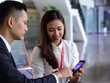 Big-Trends: Hãy chớp lấy những cơ hội tốt